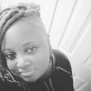 Meet your Posher, Shenna